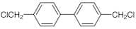 4,4'-Bis(chloromethyl)biphenyl