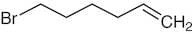 6-Bromo-1-hexene