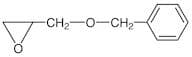 Benzyl Glycidyl Ether