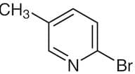 2-Bromo-5-methylpyridine