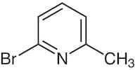 2-Bromo-6-methylpyridine