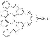 3,5-Bis[3,5-bis(benzyloxy)benzyloxy]benzyl Bromide