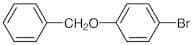 1-Benzyloxy-4-bromobenzene