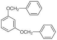 1,3-Dibenzyloxybenzene