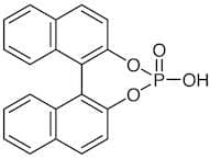 (±)-1,1'-Binaphthyl-2,2'-diyl Hydrogenphosphate