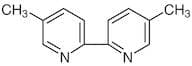 5,5'-Dimethyl-2,2'-bipyridyl