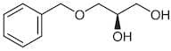 (R)-(+)-3-Benzyloxy-1,2-propanediol