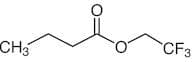 2,2,2-Trifluoroethyl Butyrate