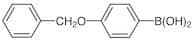 4-Benzyloxyphenylboronic Acid (contains varying amounts of Anhydride)
