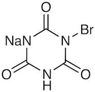 Monosodium Bromoisocyanurate