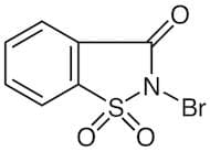N-Bromosaccharin