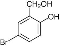 5-Bromo-2-hydroxybenzyl Alcohol