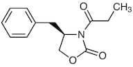 (R)-(-)-4-Benzyl-3-propionyl-2-oxazolidinone