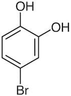 4-Bromocatechol
