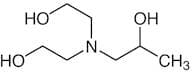 1-[Bis(2-hydroxyethyl)amino]-2-propanol