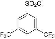 3,5-Bis(trifluoromethyl)benzenesulfonyl Chloride