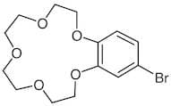 4'-Bromobenzo-15-crown 5-Ether