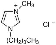 1-Butyl-3-methylimidazolium Chloride