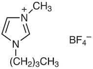1-Butyl-3-methylimidazolium Tetrafluoroborate
