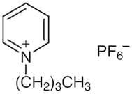 1-Butylpyridinium Hexafluorophosphate