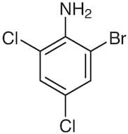 2-Bromo-4,6-dichloroaniline