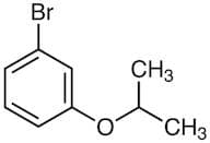 1-Bromo-3-isopropoxybenzene