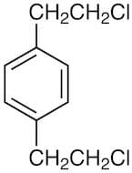 1,4-Bis(2-chloroethyl)benzene