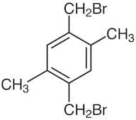 1,4-Bis(bromomethyl)-2,5-dimethylbenzene