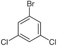 1-Bromo-3,5-dichlorobenzene