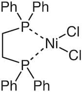 [1,2-Bis(diphenylphosphino)ethane]nickel(II) Dichloride