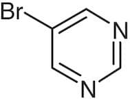 5-Bromopyrimidine