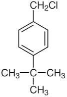 4-tert-Butylbenzyl Chloride