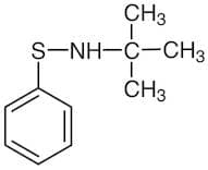 N-tert-Butylbenzenesulfenamide