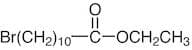 Ethyl 11-Bromoundecanoate