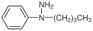 1-Butyl-1-phenylhydrazine