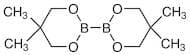 Bis(neopentyl Glycolato)diboron