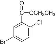 Ethyl 5-Bromo-2-chlorobenzoate
