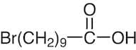 10-Bromodecanoic Acid