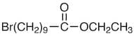Ethyl 10-Bromodecanoate