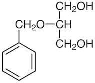 2-Benzyloxy-1,3-propanediol