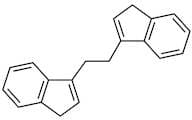 1,2-Bis(3-indenyl)ethane