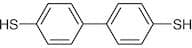 4,4'-Biphenyldithiol