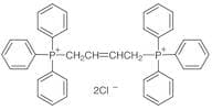 trans-2-Butene-1,4-bis(triphenylphosphonium Chloride)