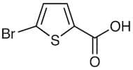 5-Bromo-2-thiophenecarboxylic Acid