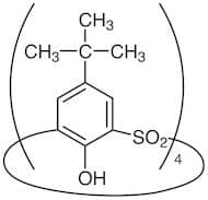 4-tert-Butylsulfonylcalix[4]arene