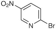 2-Bromo-5-nitropyridine