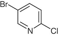 5-Bromo-2-chloropyridine