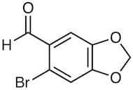6-Bromopiperonal