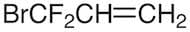 3-Bromo-3,3-difluoropropene