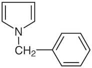 1-Benzylpyrrole